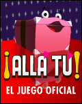 Ve a Allatu.es