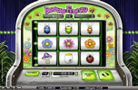 Juega Beetle frenzy