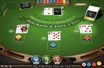 Juega Blackjack