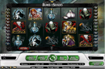 Juega Blood suckers
