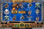 Juega Boom brothers