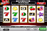 Juega Alla tu