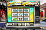 Juega Crazy sports