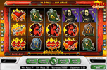 Juega Devils delight