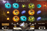 Juega Elements