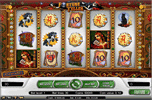 Juega Fortune teller