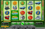 Juega Funky 70's