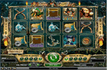Juega Ghost pirates