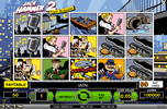 Juega Jack hammer 2