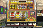Juega Jackpot 6000