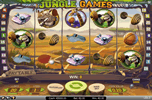 Juega Jungle games