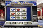 Juega Lucky 8 line