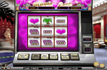 Juega Magic love