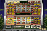 Juega Mega joker