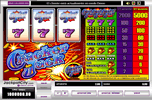 Juega Cracker jack