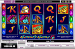 Juega Genies gems
