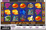 Juega Skull duggery