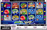Juega What a hoot