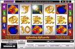Juega Winning wizards