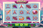 Juega Muse
