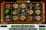 Juega Mystery at the mansion