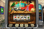 Juega Pirates gold 2