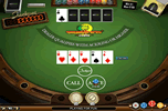 Juega Poker