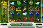 Juega Relic raiders