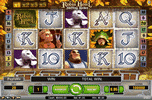 Juega Robin hood
