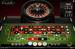 Juega Ruleta