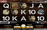 Juega Scarface
