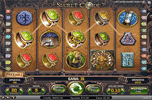 Juega Secret code