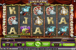 Juega Simsalabim