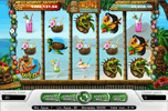 Juega Tiki wonders
