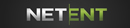 Juegos de Netent